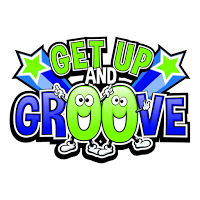 Get Up and Groove 1091271 Image 2
